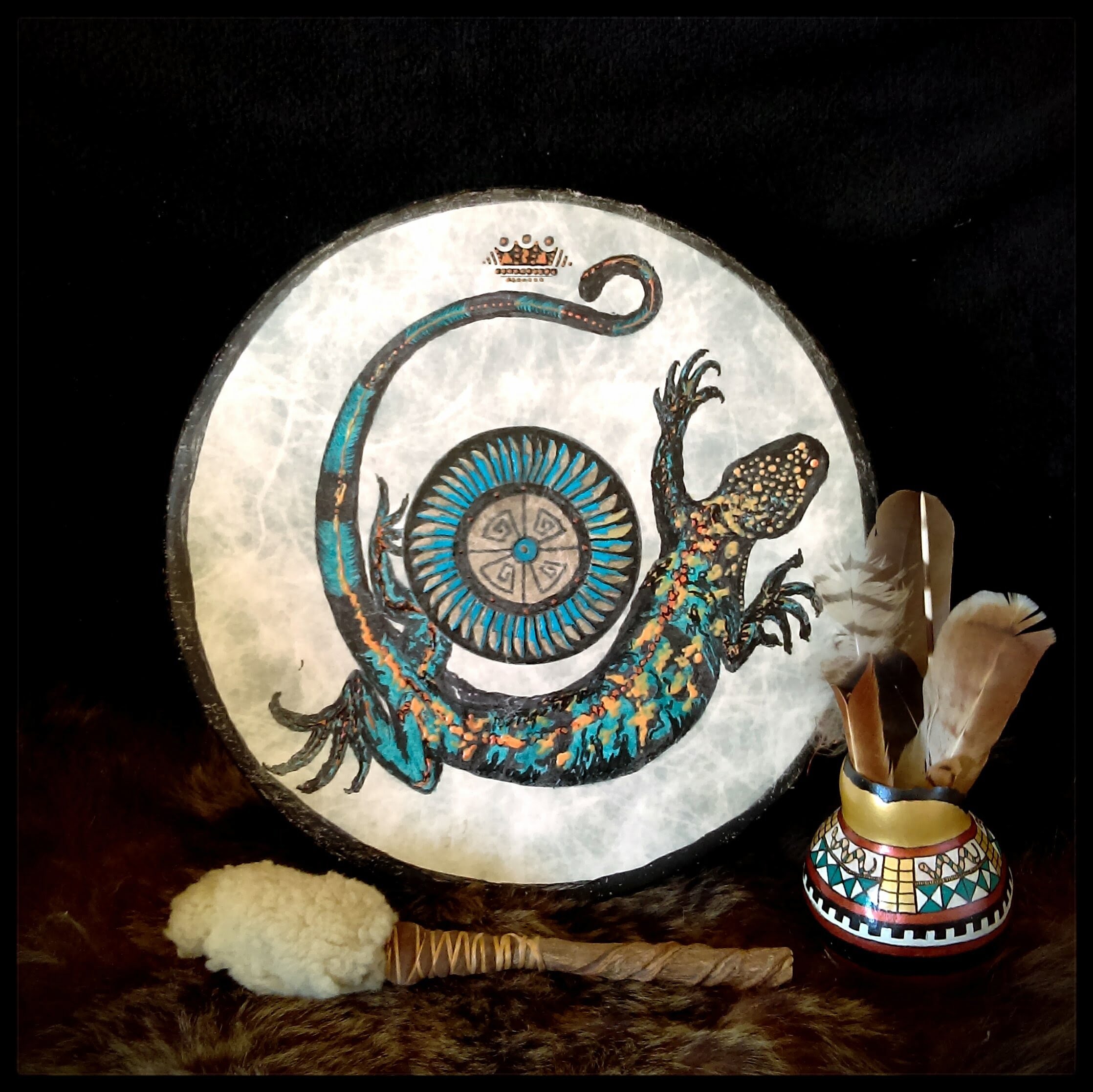 remo-drums-sold-out-wind-spirit-teaching